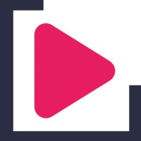 Inteligencia Digital Business School logo - Similar company to Nuevecomanueve
