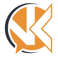 Van Kampen Consultancy logo - Similar company to Van Campen Consulting
