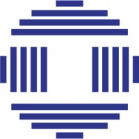 Casa de cambio Italcambio logo - Similar company to Organización Italcambio