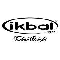 İKBAL ŞEKERLEME A.Ş. logo - Similar company to Danet