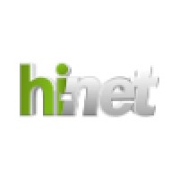 Hi-Net Interactive