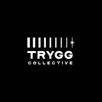 TRYGG Collective logo - Similar company to Herbal Dispatch Inc.