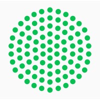 Inevitable Studios logo - Similar company to Inevitable Foundation