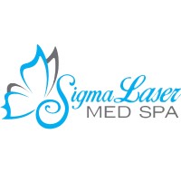 Sigma Laser Med Spa logo - Similar company to Sigma Laser Gmbh