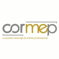 CORMEP logo - Similar company to Prontomice