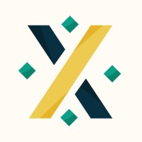 Site Sparx LLC logo - Similar company to Thinkalize Global