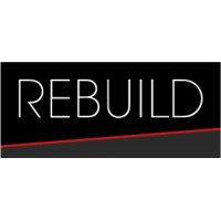 Rebuild Groep BV logo - Similar company to Ds Beheer