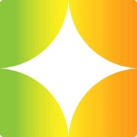 Sparkle Nigeria logo - Similar company to Jabu