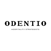 ODENTIO logo - Similar company to Pxsol