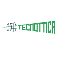 Tecnottica Consonni Srl logo - Similar company to Optec Spa