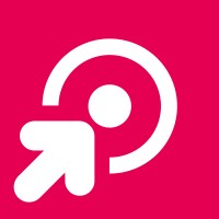 E-Marketing Paris logo - Similar company to Digital 4U