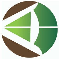 King LASIK logo - Similar company to Brandon School District