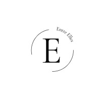 Entre Elles Suisse logo - Similar company to We Power Up