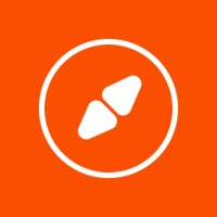 Qrusible Talent Network logo - Similar company to Devicethread® Inc.