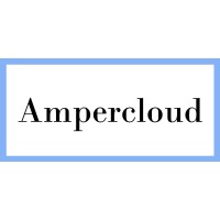 AMPERCLOUD logo - Similar company to Amperecloud