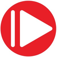 Citystudio Canada