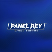 Panel Rey USA logo - Similar company to Panel Rey