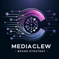 MediaClew logo - Similar company to Asilium Yazılım A.Ş