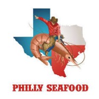 Philly Seafood logo - Similar company to Seafarers Inc.