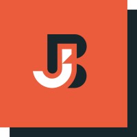 Josef Buschbacher logo - Similar company to Annebreitner Gmbh