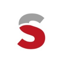 Skolarts LLC logo - Similar company to Workforce Hope