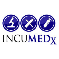 INCUMEDx INC. logo - Similar company to Incumed