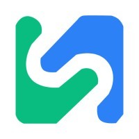 Skills Uprise Official logo - Similar company to Bitcolega
