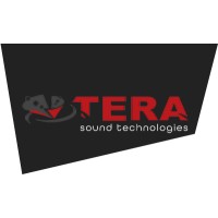 Tera Electronics logo - Similar company to Tera Electric