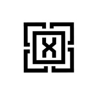Xiub Capital logo - Similar company to Nimble Moose, Llc