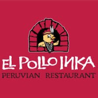 El Pollo Inka Inc.