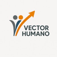 VECTOR HUMANO logo - Similar company to Evalúa Consultores