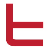 Triad Interactive Media