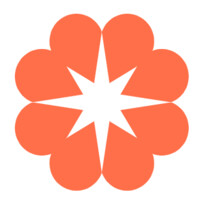 CancerCompass logo - Similar company to Exploretest