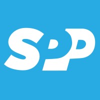 Schulich Protégé Program logo - Similar company to St. Phillips