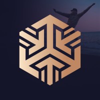 Terra Rossa logo - Similar company to Celtiberian Consulting