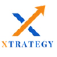 XTRATEGY consultants logo - Similar company to Rt2C