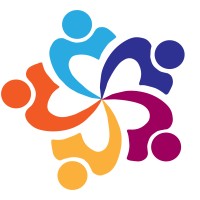 Tabitha Reach logo - Similar company to Avessa