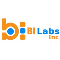 BI LABS INC logo - Similar company to Gforge Techsolutions India Private Limited