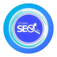 Ottawa SEO Inc. logo - Similar company to Online Marketing Bureau Seo-Snel