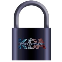 KDA Tech Solutions logo - Similar company to Phillycom, Inc.