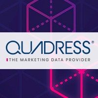 QUADRESS GmbH logo - Similar company to Bochum Perspektive 2022 Gmbh