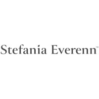 Stefania Everenn logo - Similar company to Voices Of Burnout