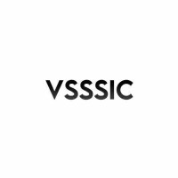ISRO VSSUT Space Innovation Centre logo - Similar company to Srujanee