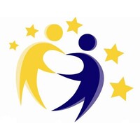 eTwinning Malta logo - Similar company to Sherise