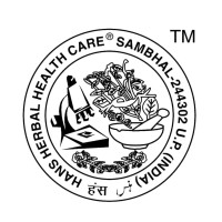 Hans Herbal Health Care Unani & Ayurvedic Laboratories logo - Similar company to Icancare - Innovative Cancer Care And Rehabilitation