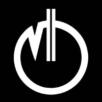 Magos Digital logo - Similar company to Stratdigi