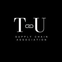Temple University Supply Chain Association logo - Similar company to Temple Talk