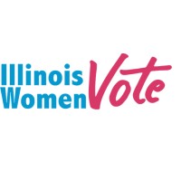 Illinois Women Vote