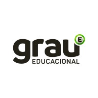 Grau Educacional logo - Similar company to Embrasg