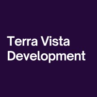 Terra Vista Development logo - Similar company to Eden